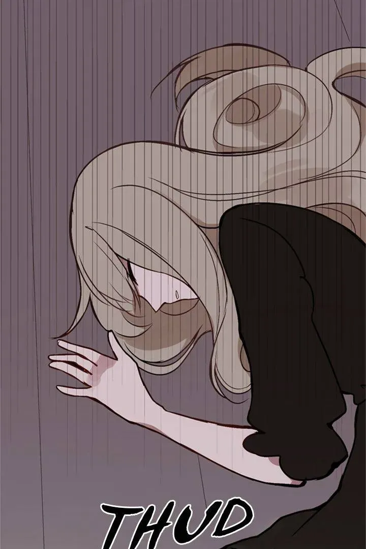 A Day with Me Chapter 5 page 55 - 