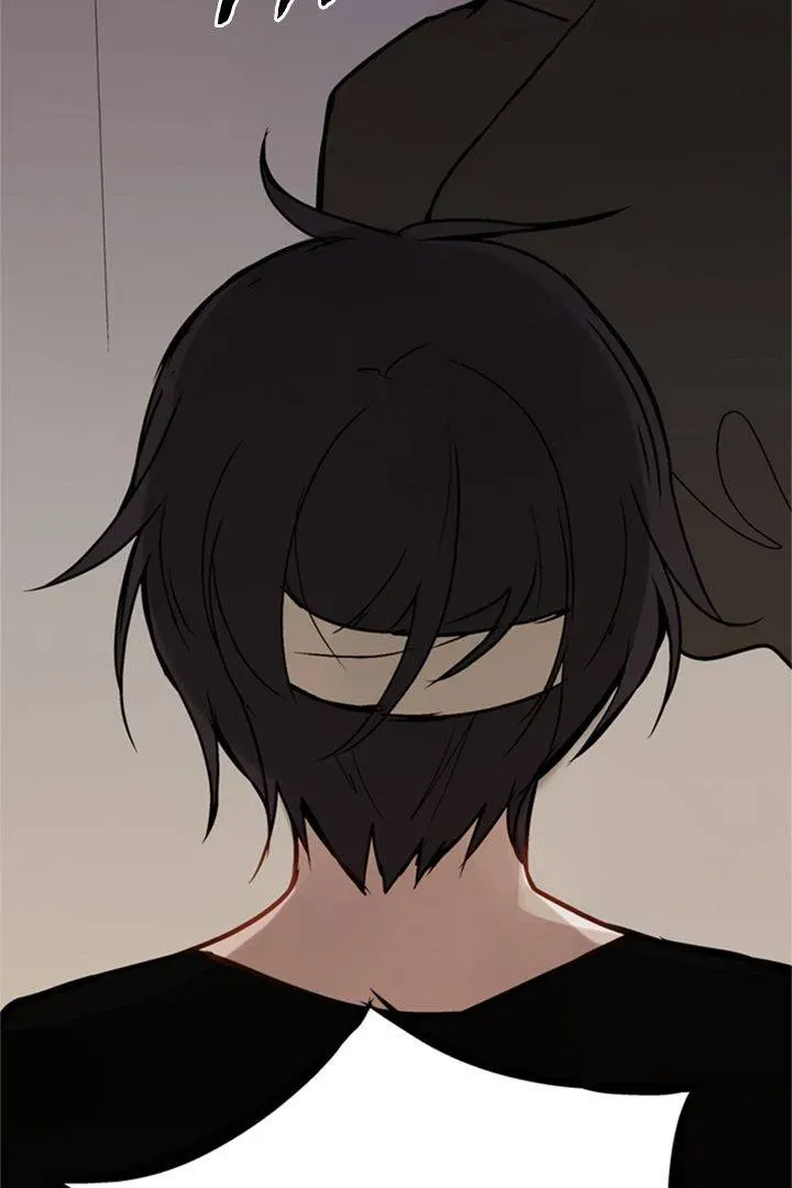 A Day with Me Chapter 5 page 56 - 