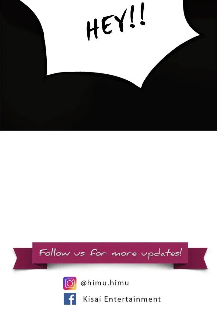 A Day with Me Chapter 5 page 57 - 