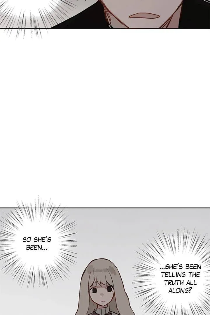 A Day with Me Chapter 5 page 7 - 
