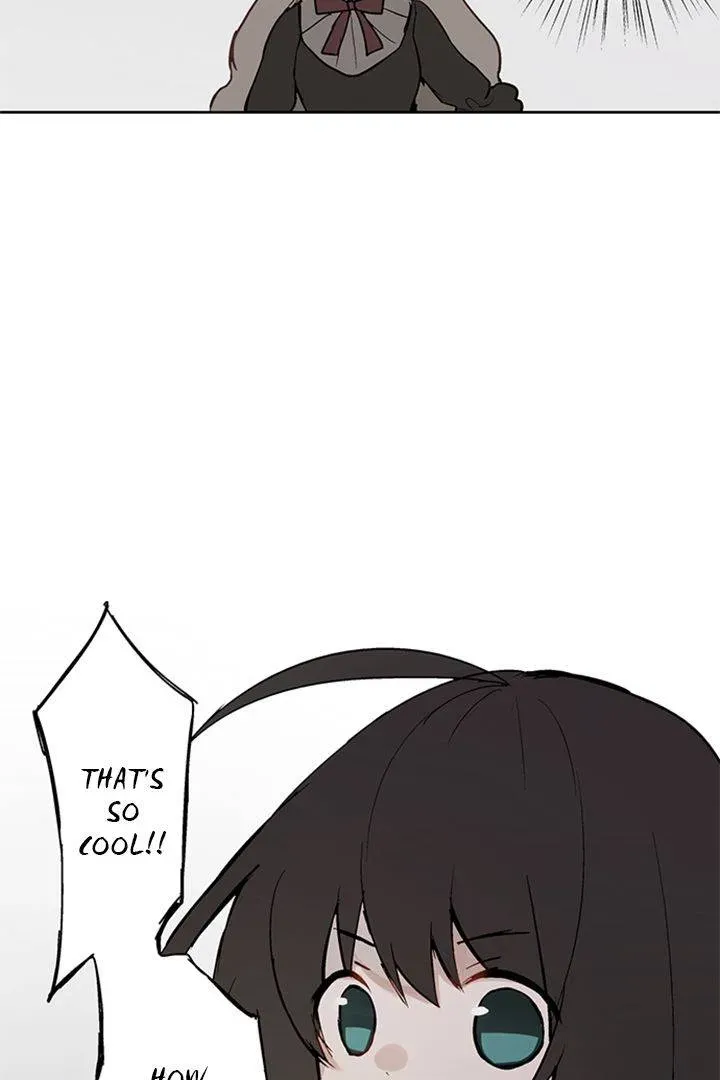 A Day with Me Chapter 5 page 8 - 