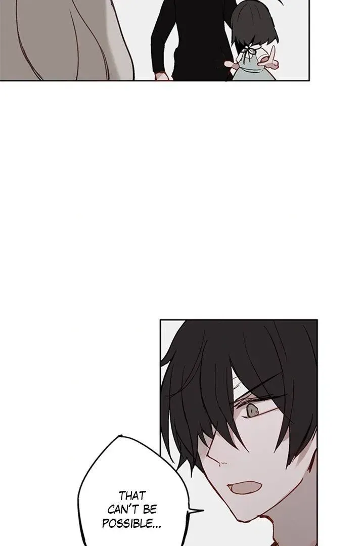 A Day with Me Chapter 5 page 10 - 
