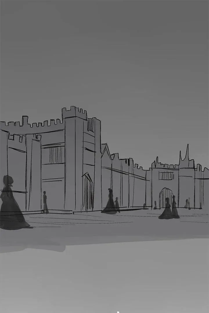 A Day with Me Chapter 6 page 1 - 