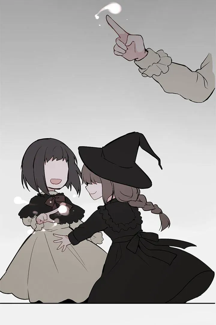A Day with Me Chapter 6 page 2 - 