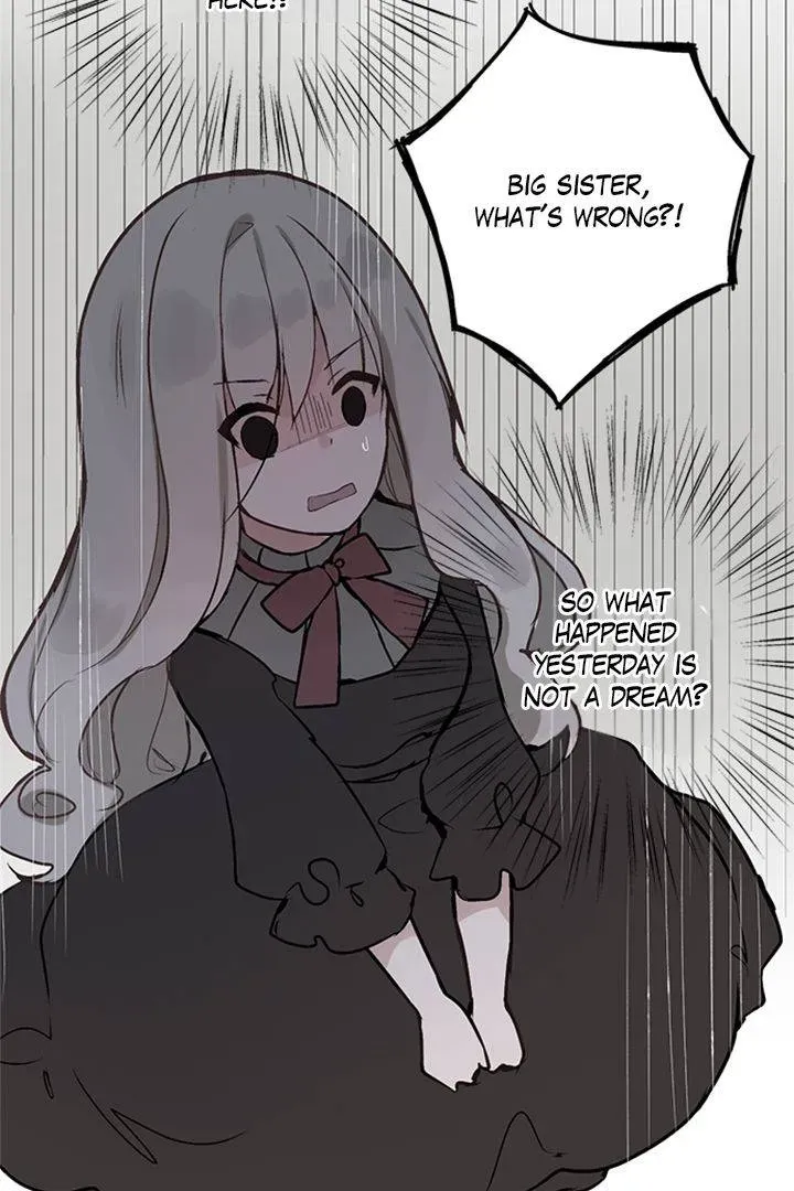 A Day with Me Chapter 6 page 14 - 
