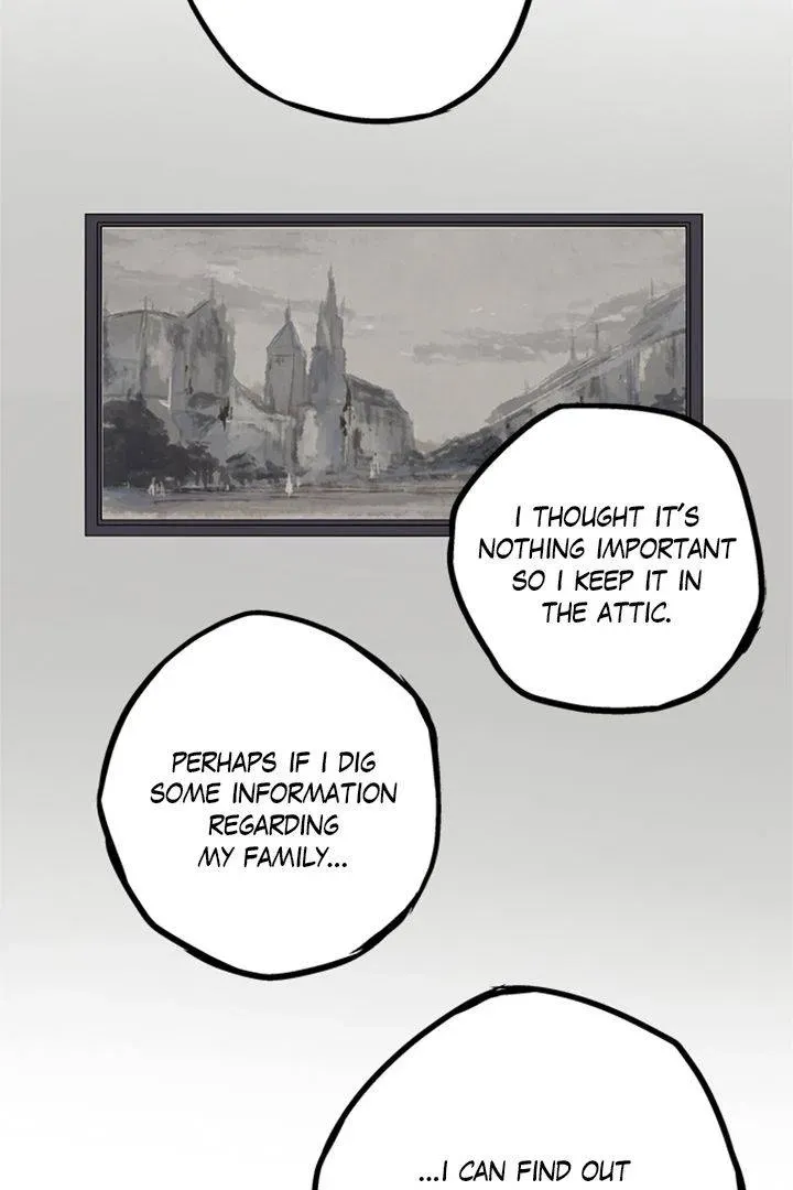 A Day with Me Chapter 6 page 19 - 