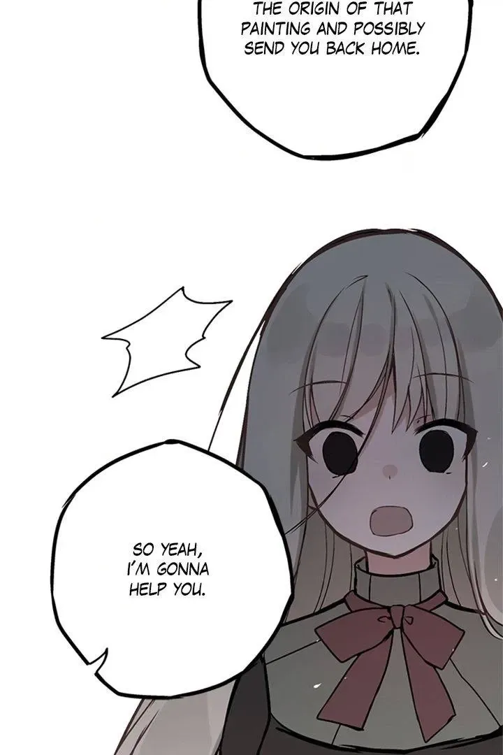A Day with Me Chapter 6 page 20 - 