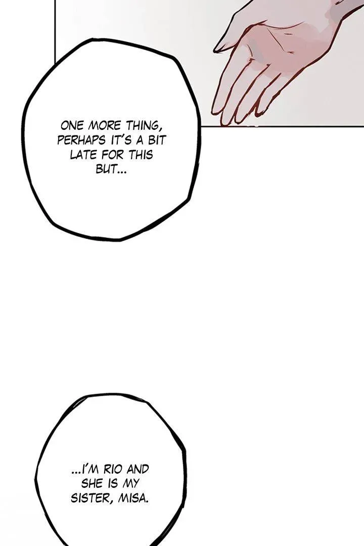A Day with Me Chapter 6 page 23 - 
