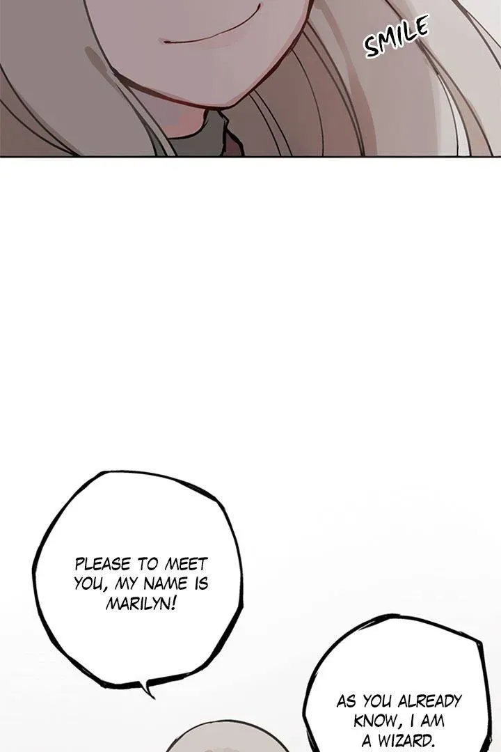 A Day with Me Chapter 6 page 26 - 