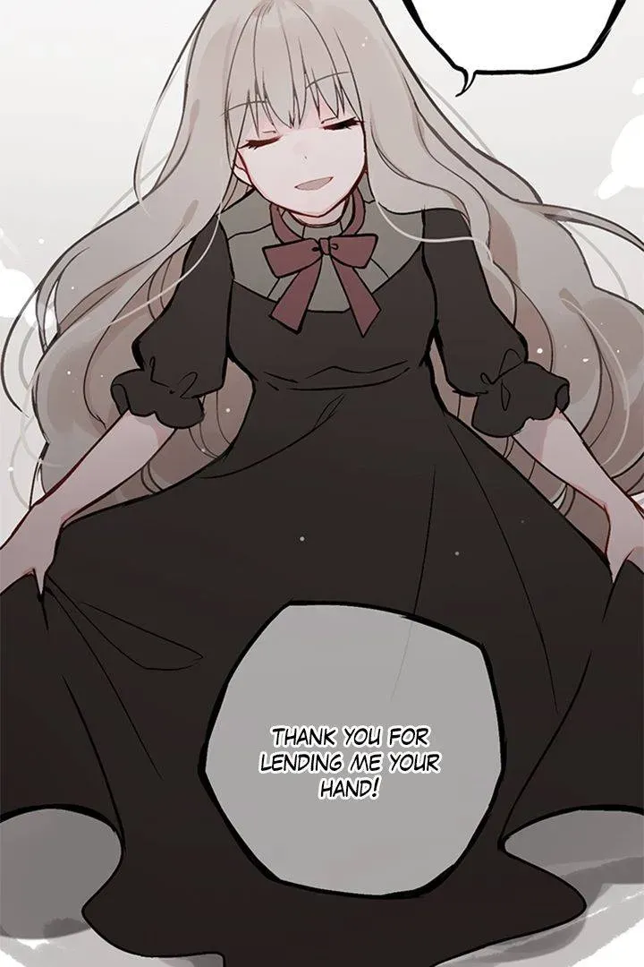 A Day with Me Chapter 6 page 27 - 
