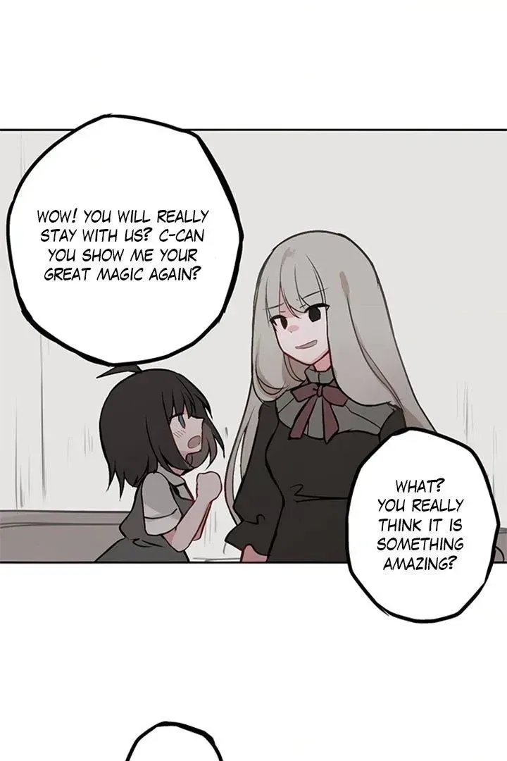 A Day with Me Chapter 6 page 30 - 