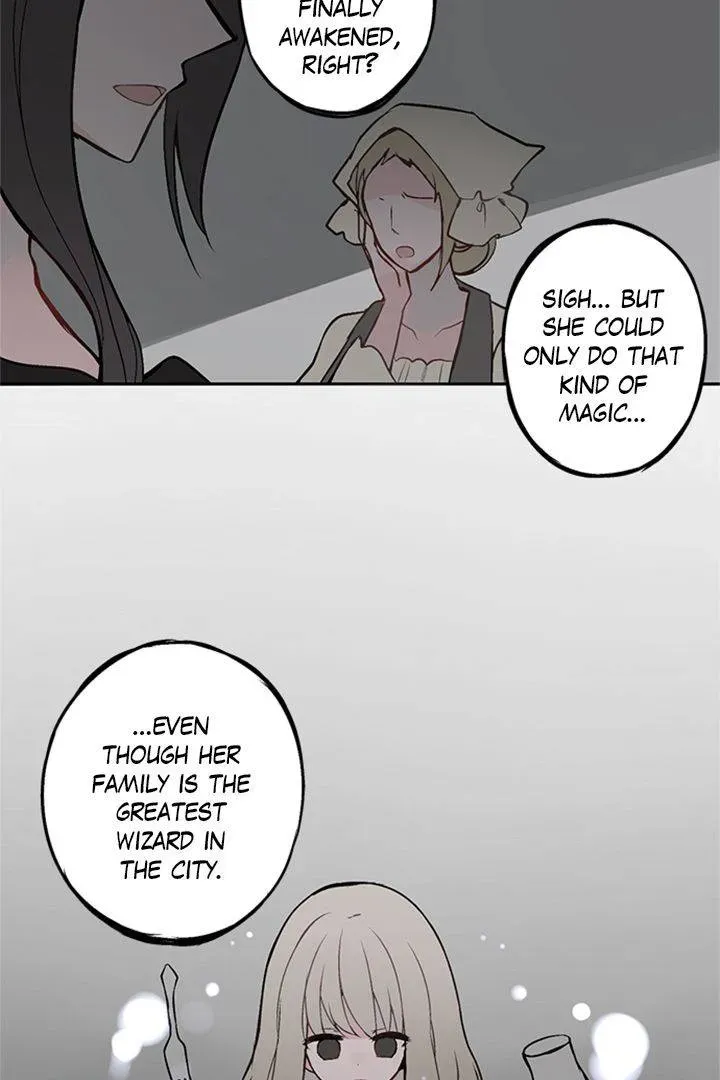 A Day with Me Chapter 6 page 4 - 