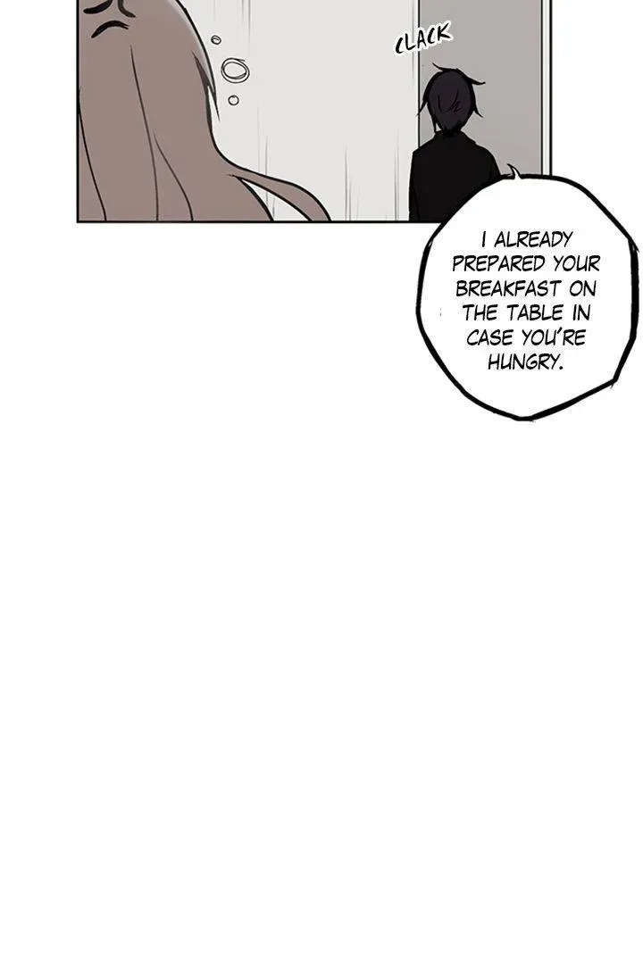 A Day with Me Chapter 6 page 35 - 