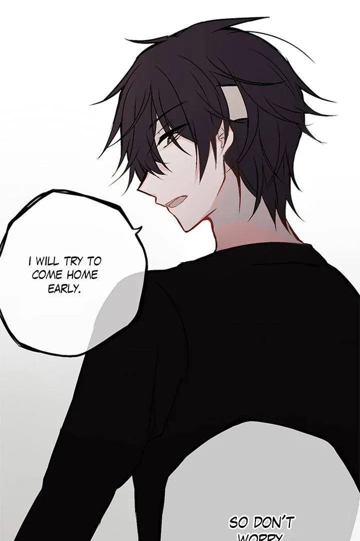 A Day with Me Chapter 6 page 36 - 