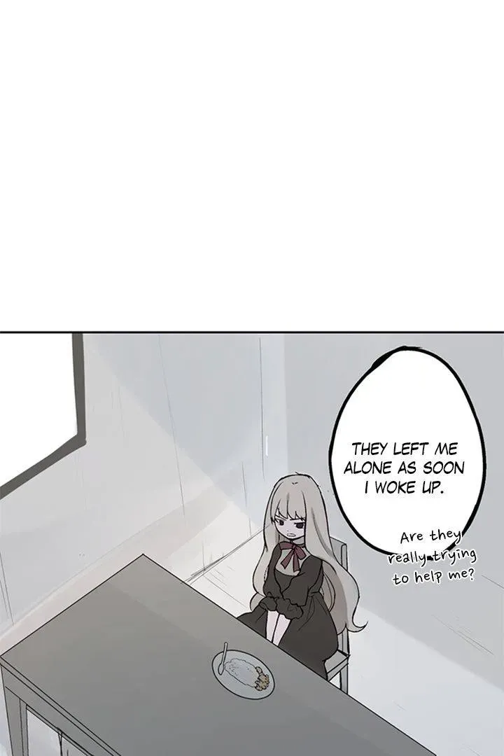 A Day with Me Chapter 6 page 38 - 