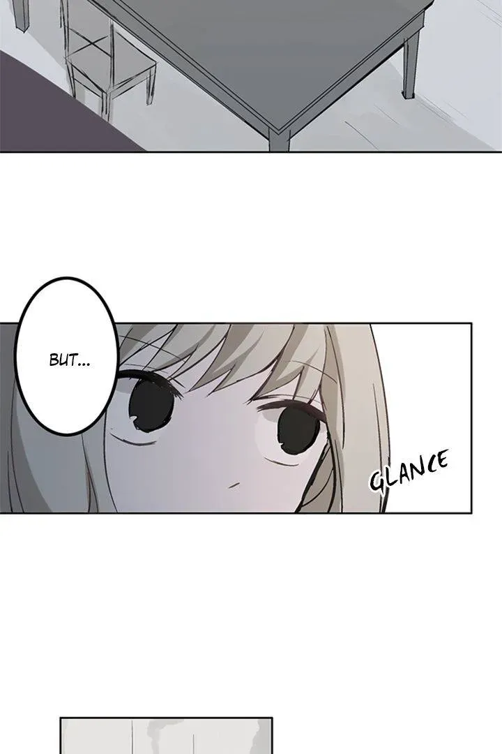 A Day with Me Chapter 6 page 39 - 