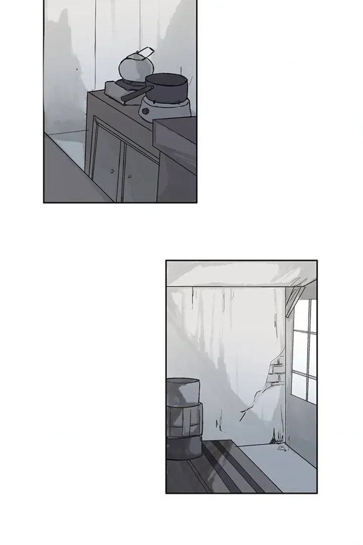 A Day with Me Chapter 6 page 40 - 
