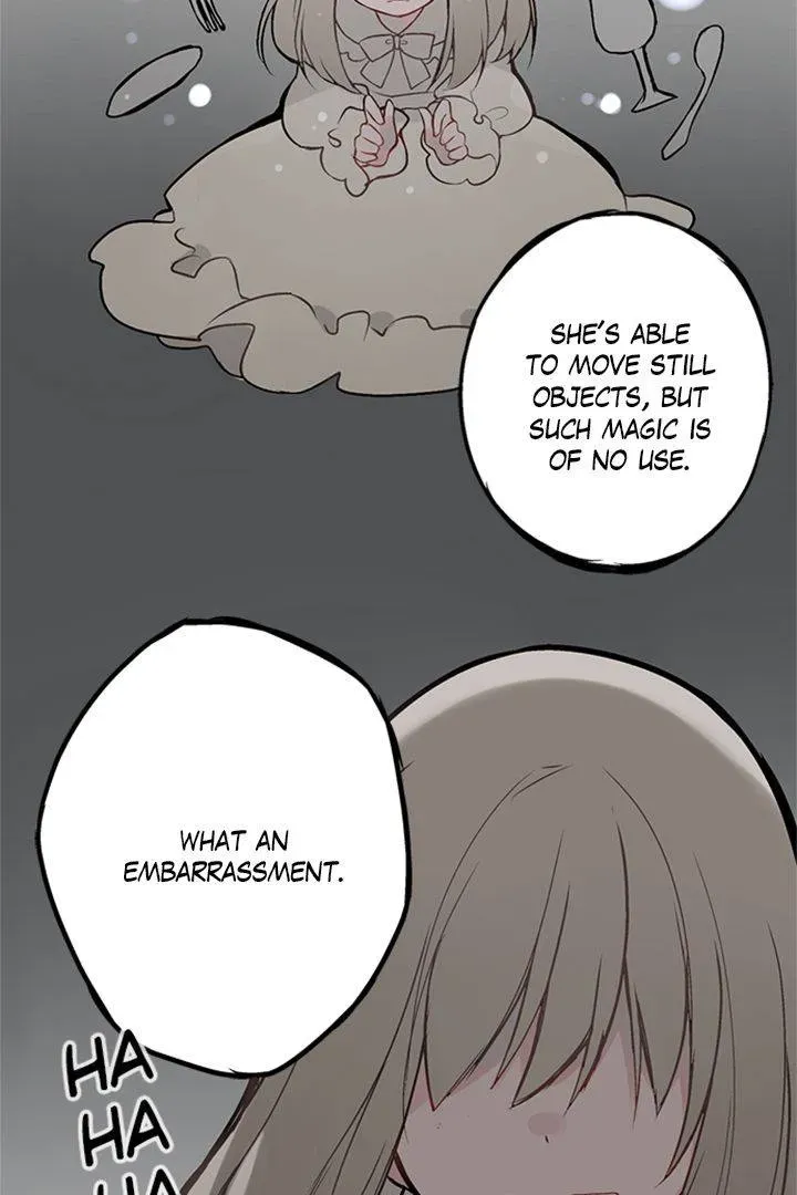 A Day with Me Chapter 6 page 5 - 