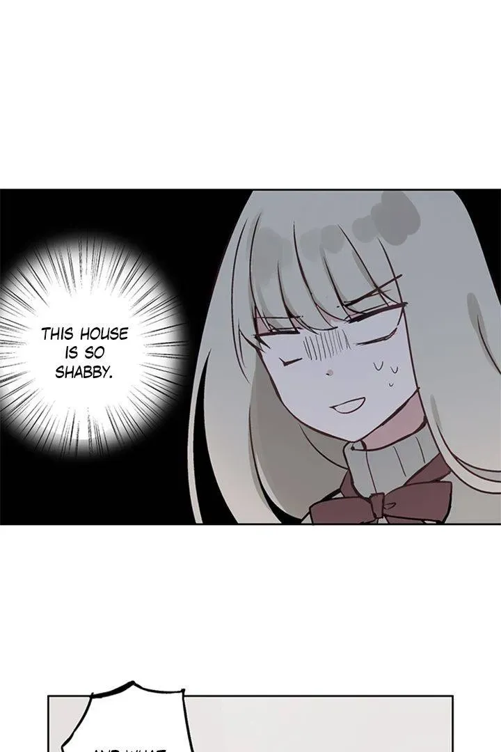 A Day with Me Chapter 6 page 41 - 