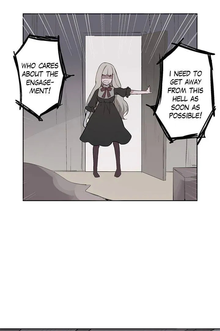 A Day with Me Chapter 6 page 44 - 