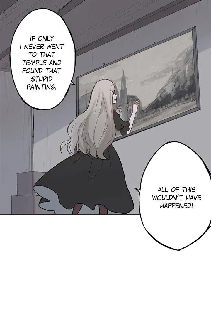 A Day with Me Chapter 6 page 45 - 
