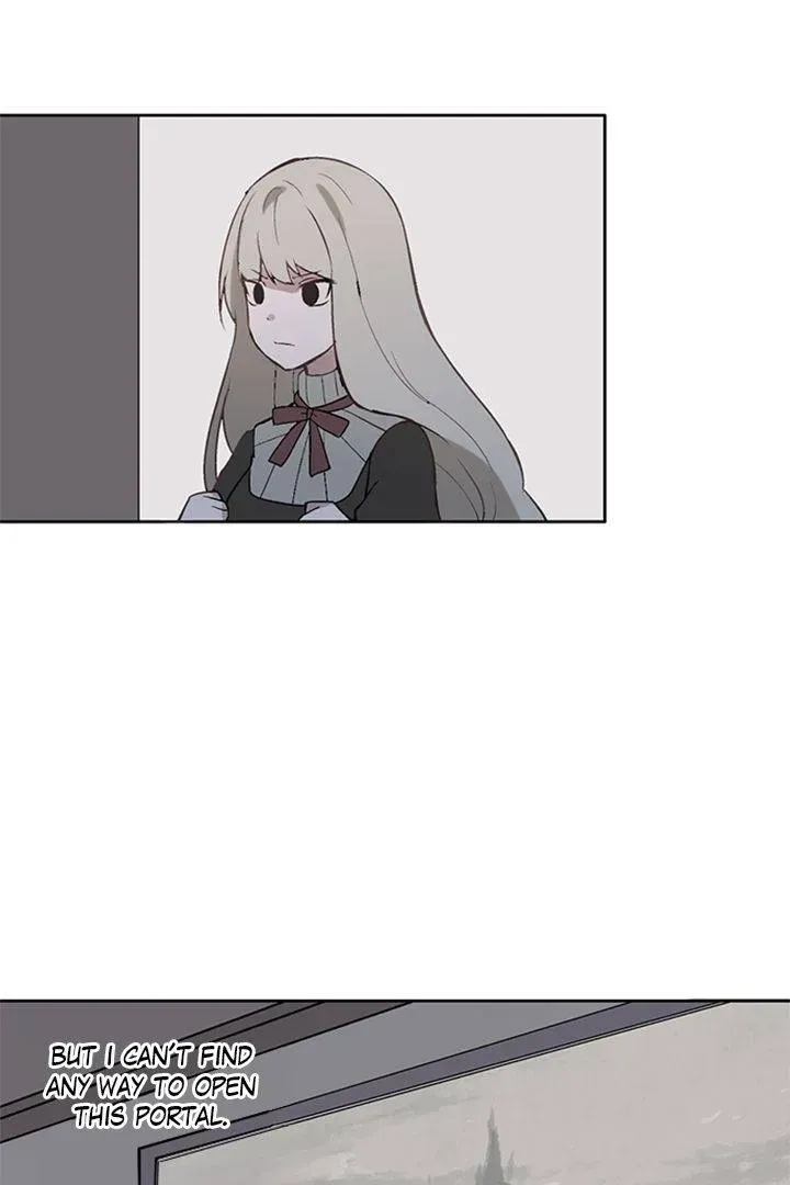 A Day with Me Chapter 6 page 46 - 