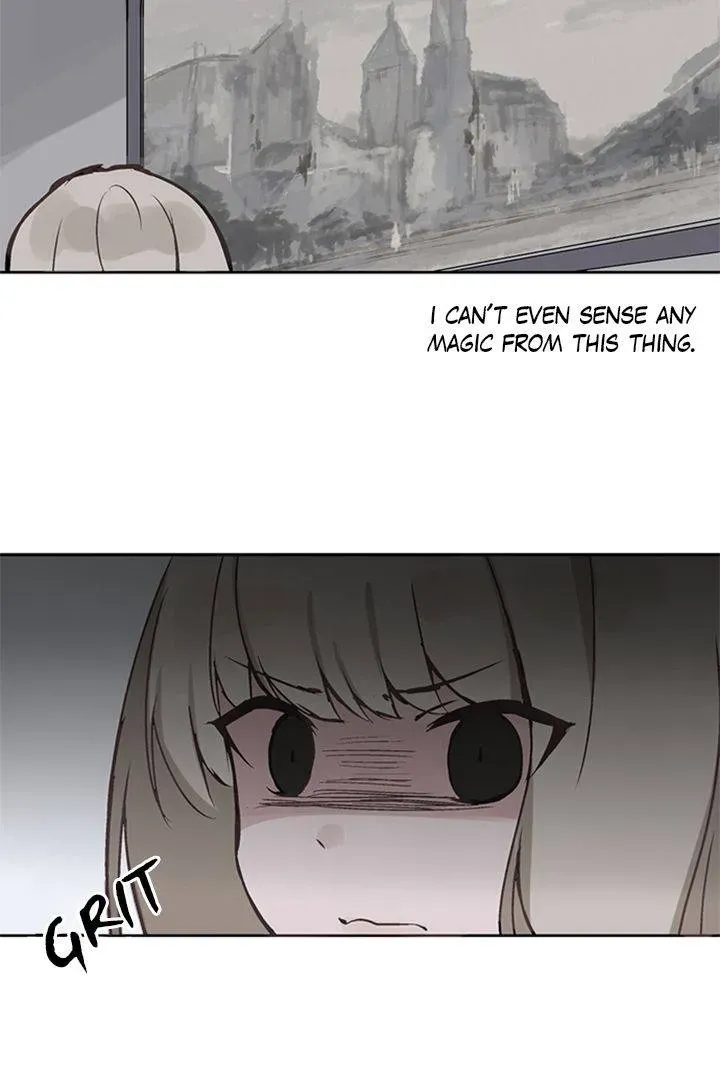 A Day with Me Chapter 6 page 47 - 