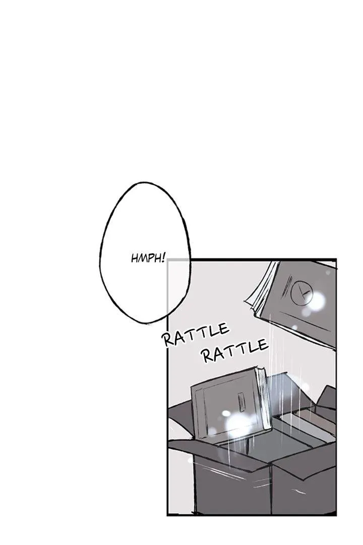 A Day with Me Chapter 6 page 48 - 