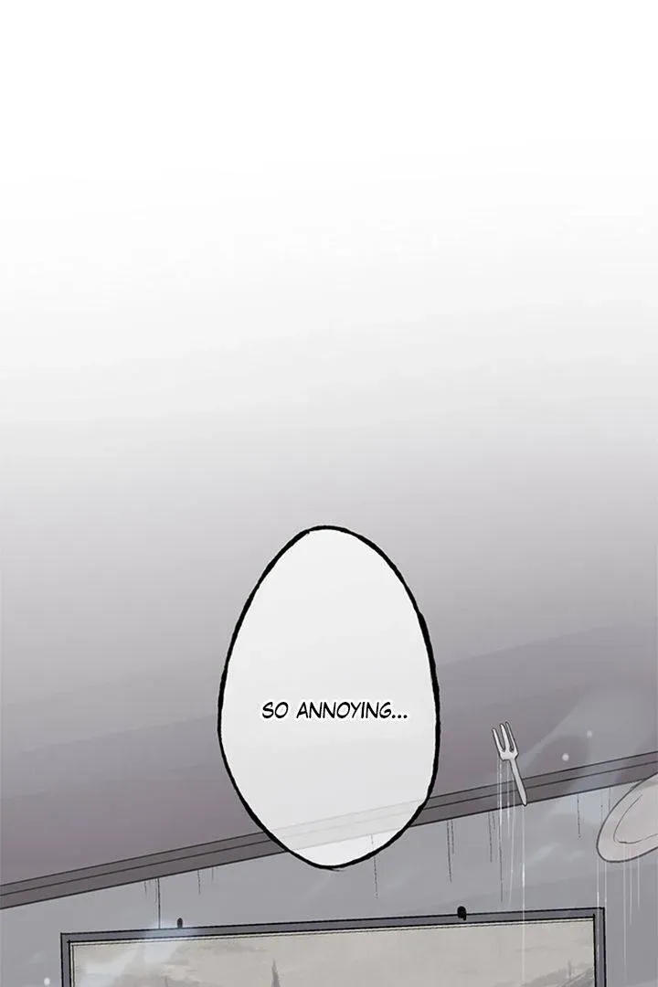 A Day with Me Chapter 6 page 49 - 