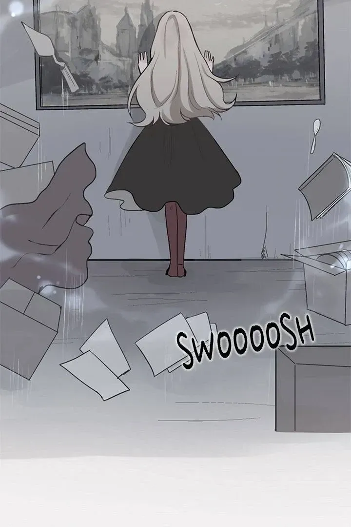 A Day with Me Chapter 6 page 50 - 