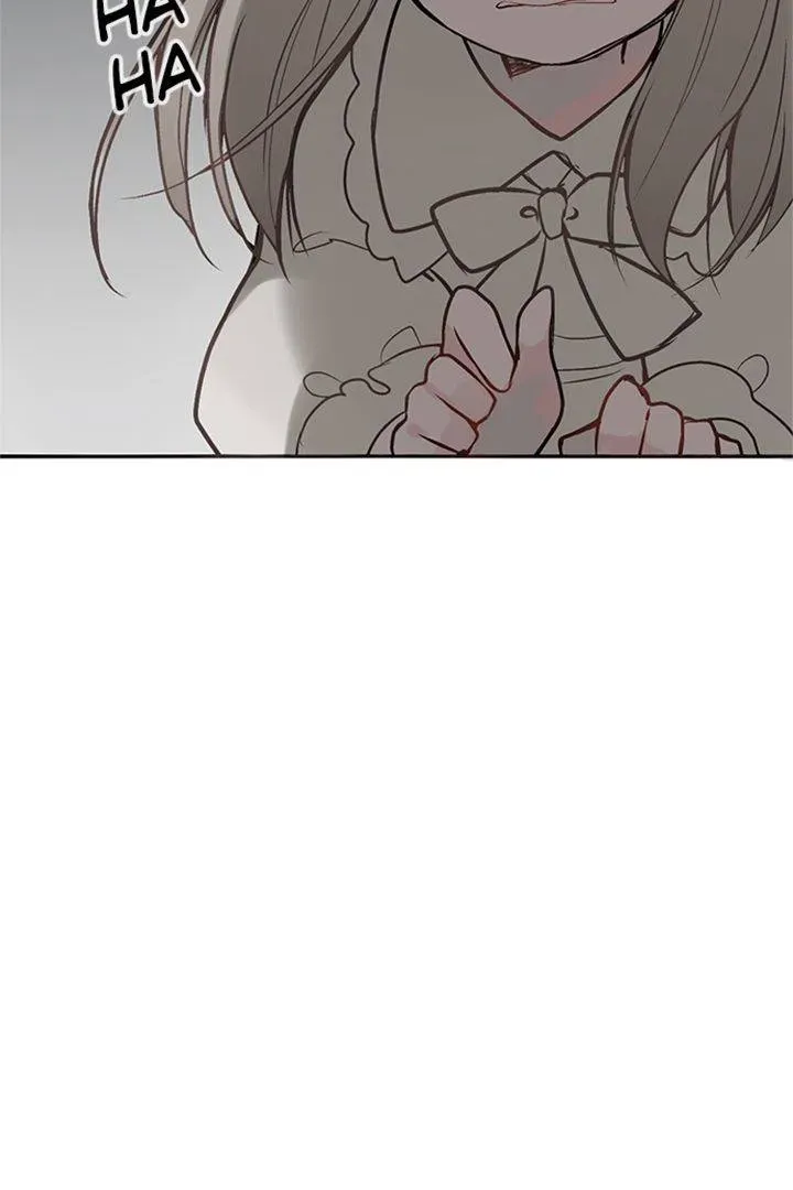 A Day with Me Chapter 6 page 6 - 