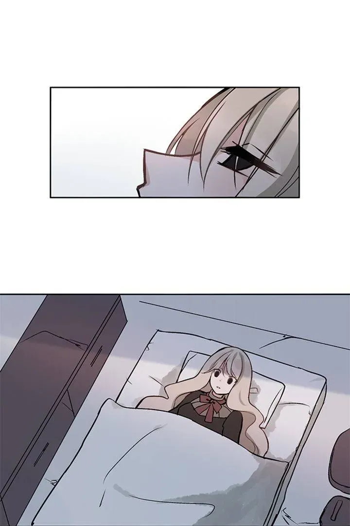 A Day with Me Chapter 6 page 7 - 