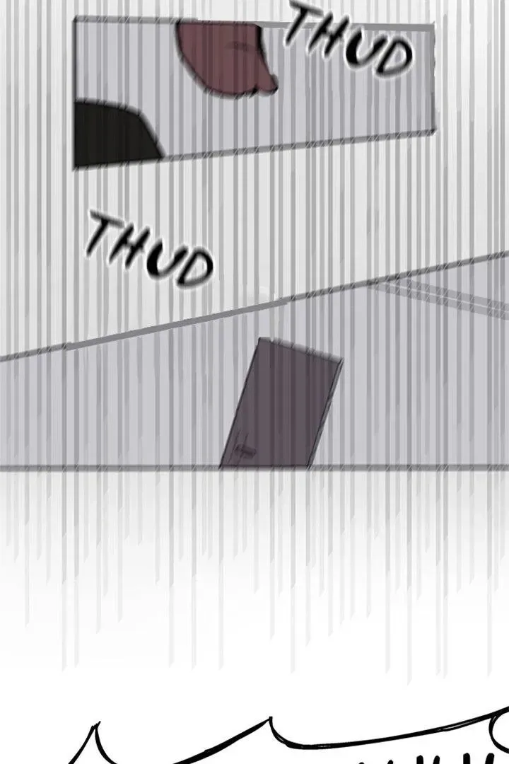 A Day with Me Chapter 6 page 10 - 