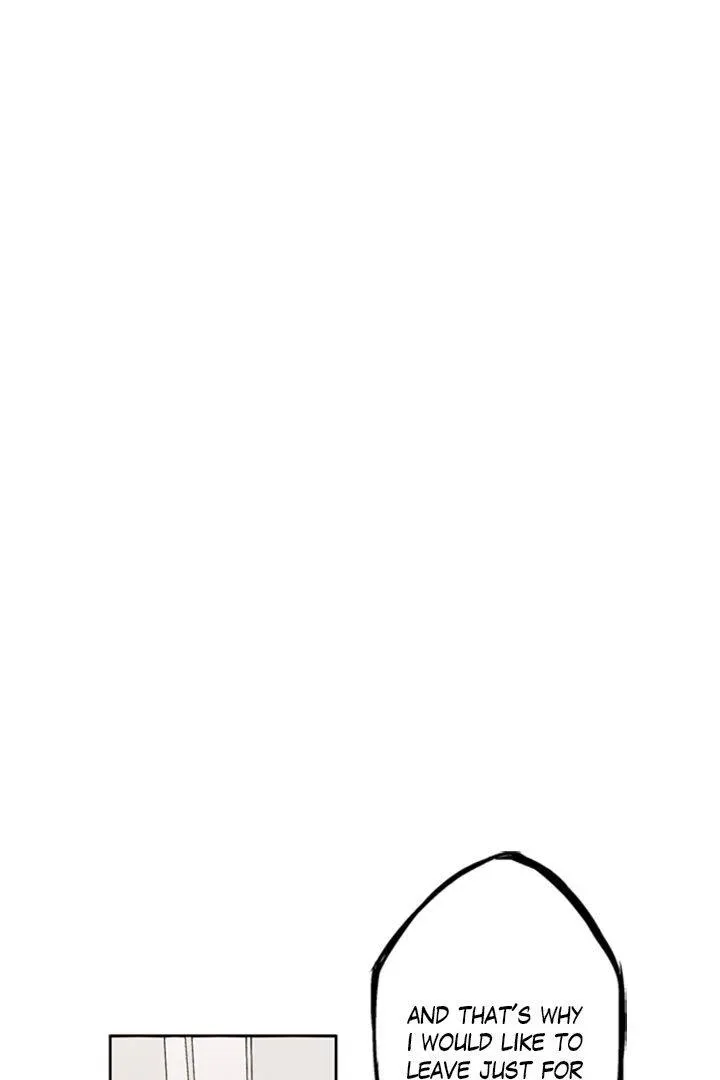 A Day with Me Chapter 7 page 2 - 