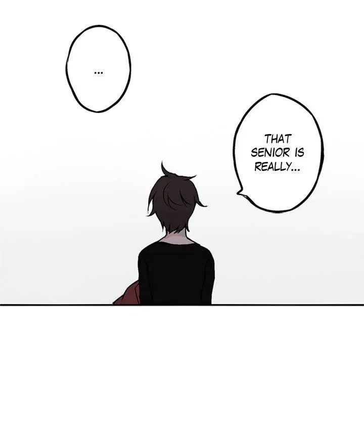 A Day with Me Chapter 7 page 11 - 