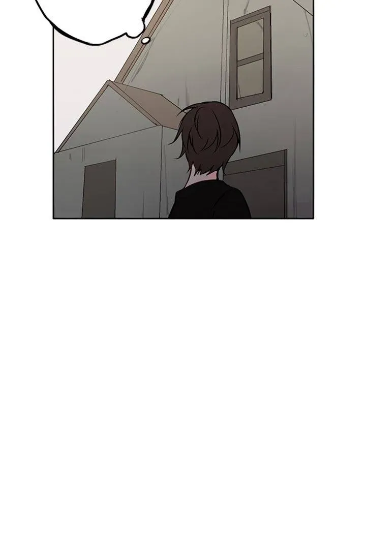 A Day with Me Chapter 7 page 16 - 
