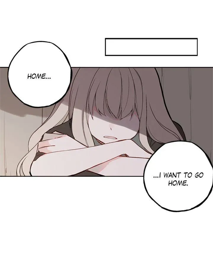 A Day with Me Chapter 7 page 17 - 