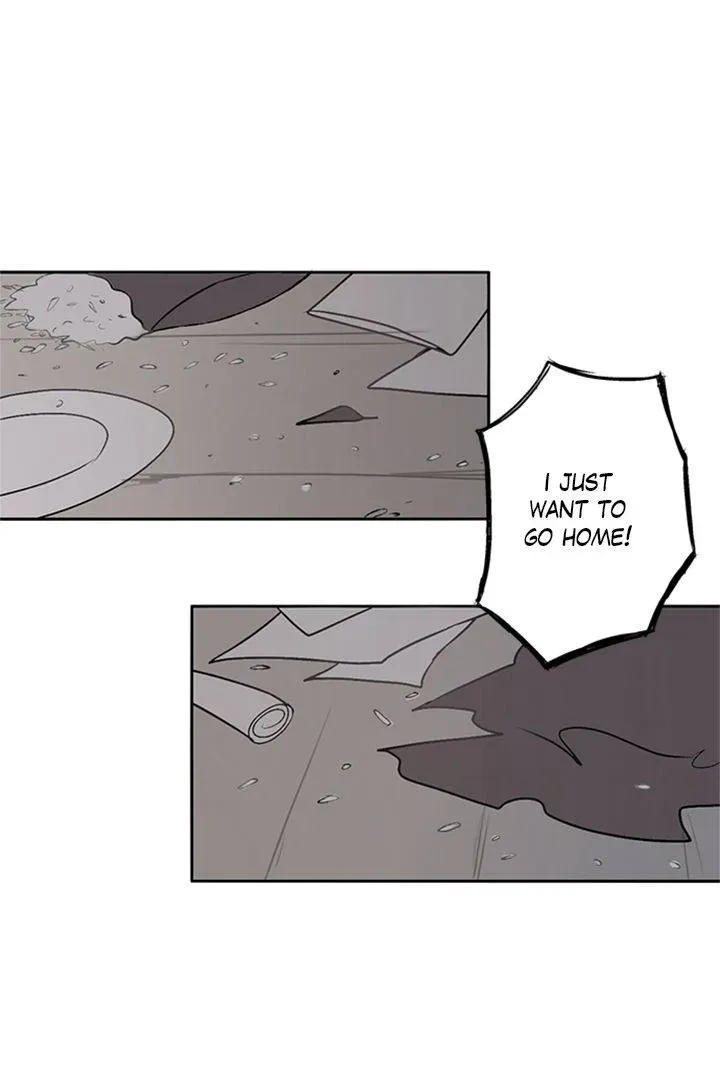 A Day with Me Chapter 7 page 18 - 