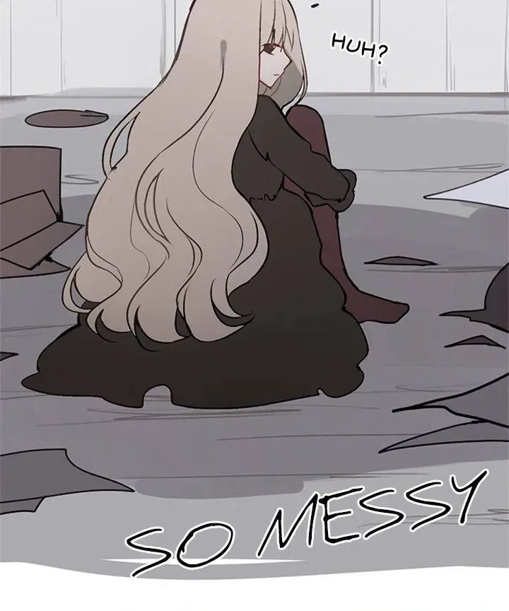 A Day with Me Chapter 7 page 20 - 