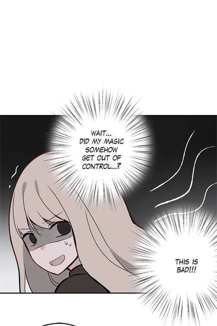 A Day with Me Chapter 7 page 24 - 