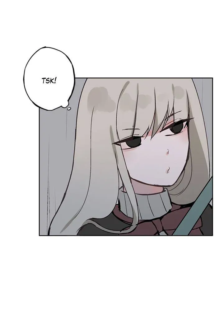A Day with Me Chapter 7 page 28 - 