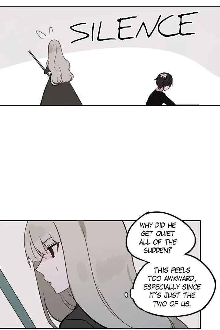 A Day with Me Chapter 7 page 29 - 