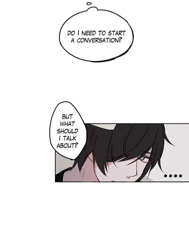 A Day with Me Chapter 7 page 30 - 