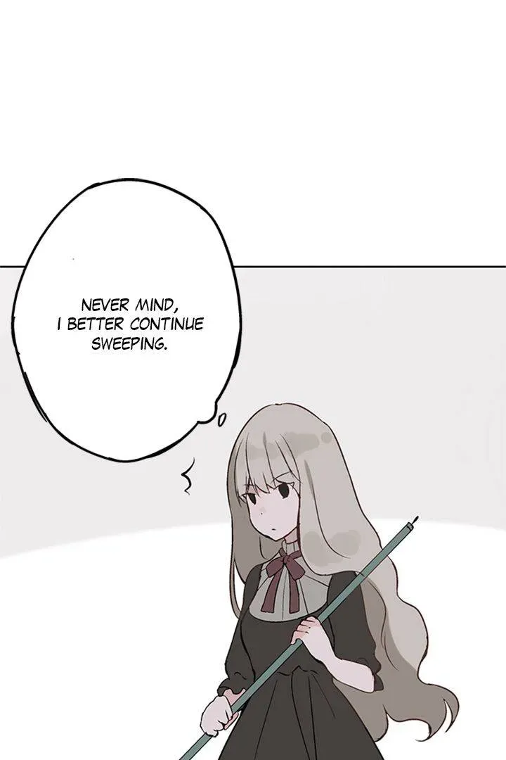A Day with Me Chapter 7 page 31 - 