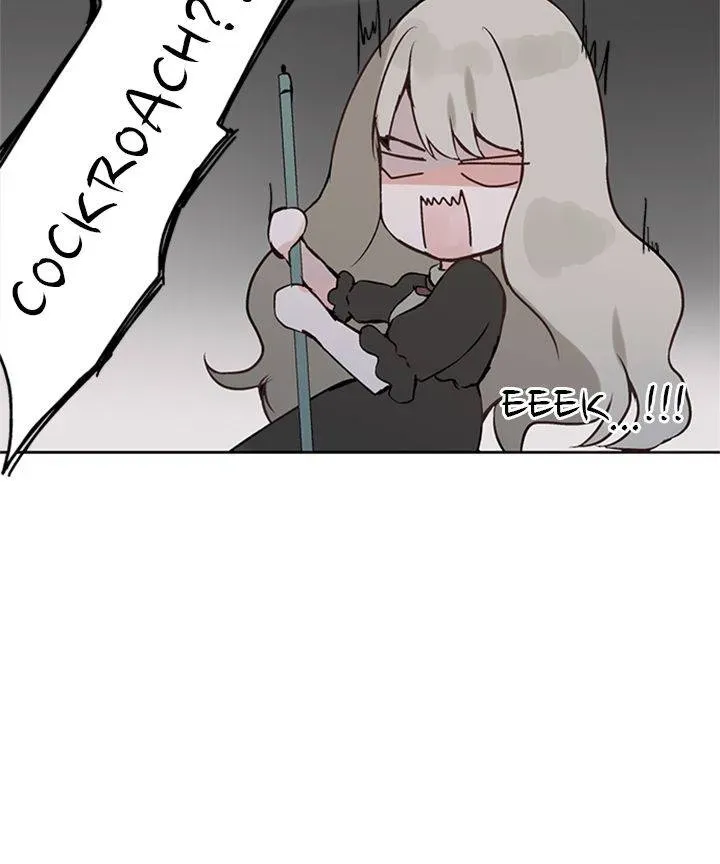 A Day with Me Chapter 7 page 33 - 