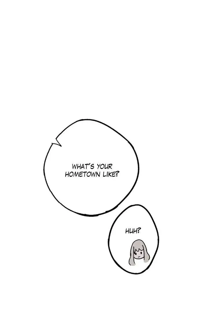 A Day with Me Chapter 7 page 40 - 
