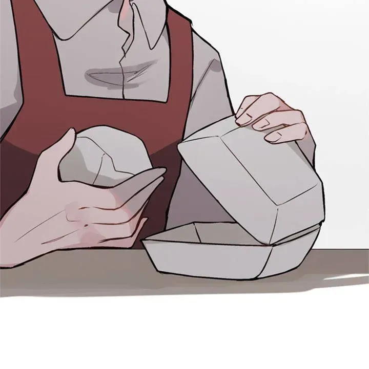 A Day with Me Chapter 7 page 5 - 