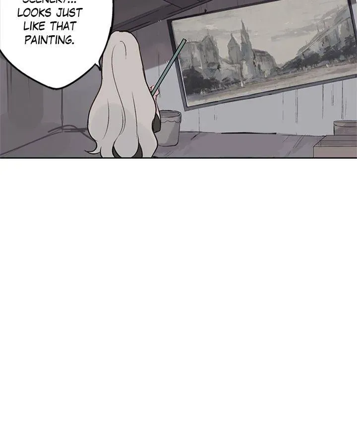 A Day with Me Chapter 7 page 42 - 