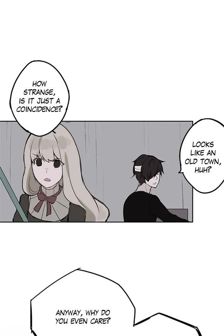 A Day with Me Chapter 7 page 43 - 