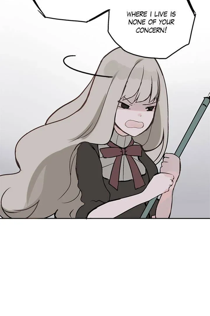 A Day with Me Chapter 7 page 44 - 